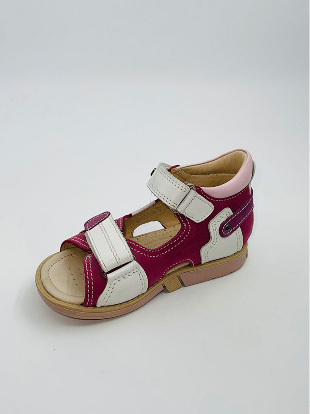 Sandale fete Cod 692