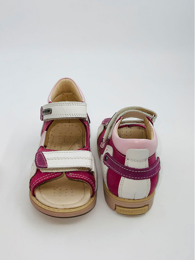 Sandale fete Cod 692