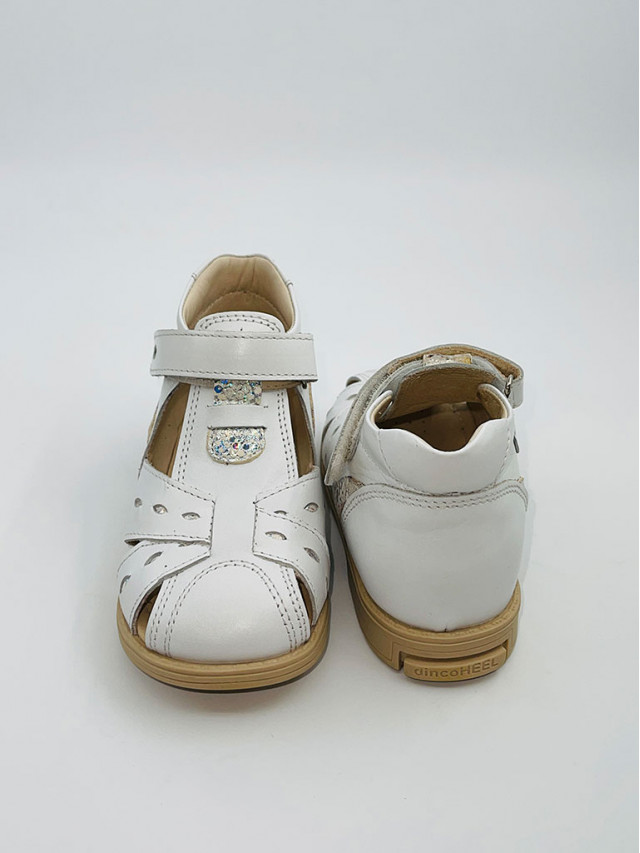 Sandale fete Cod 710=193