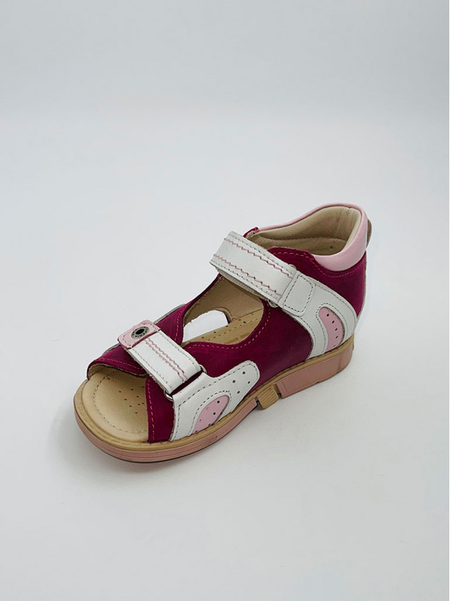 Sandale fete Cod 721=A30