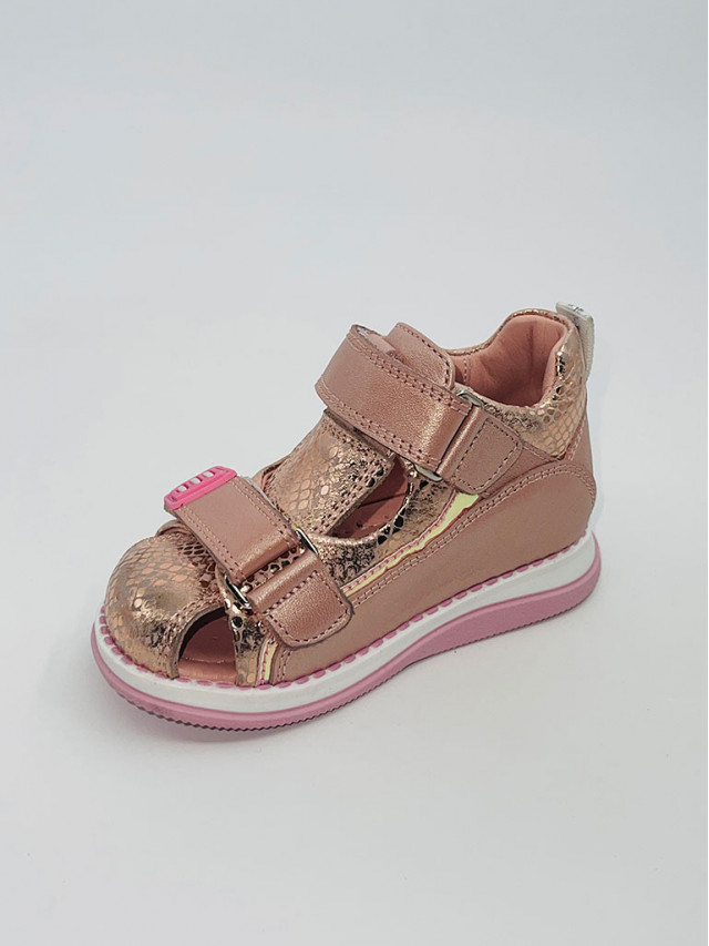 Sandale fete Cod 2153-312=2734