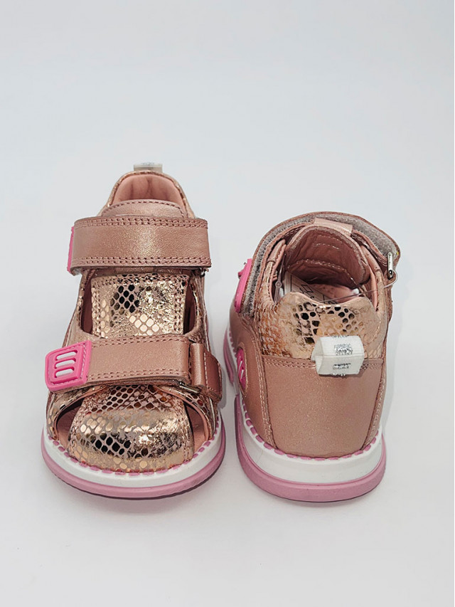 Sandale fete Cod 2153-312=2734