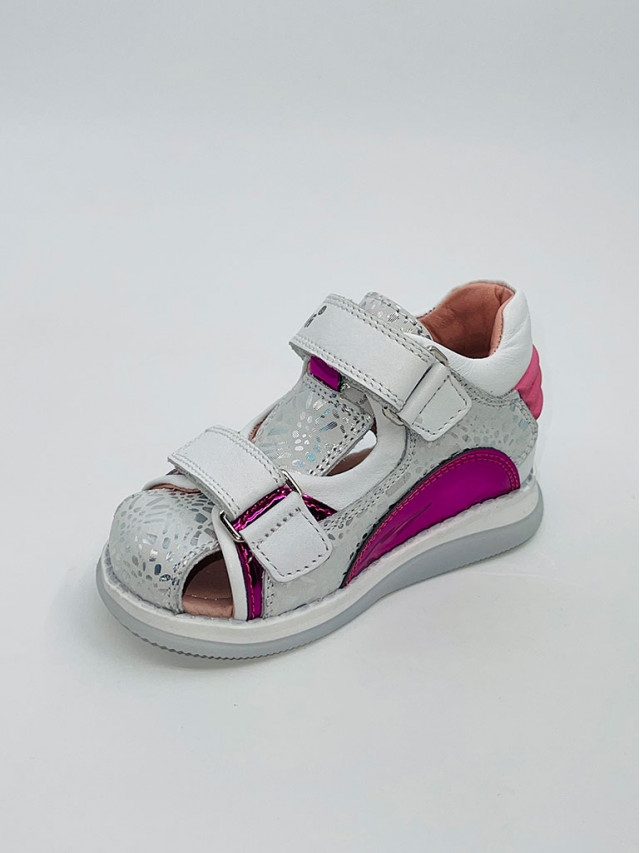 Sandale fete Cod 2153-313=2832