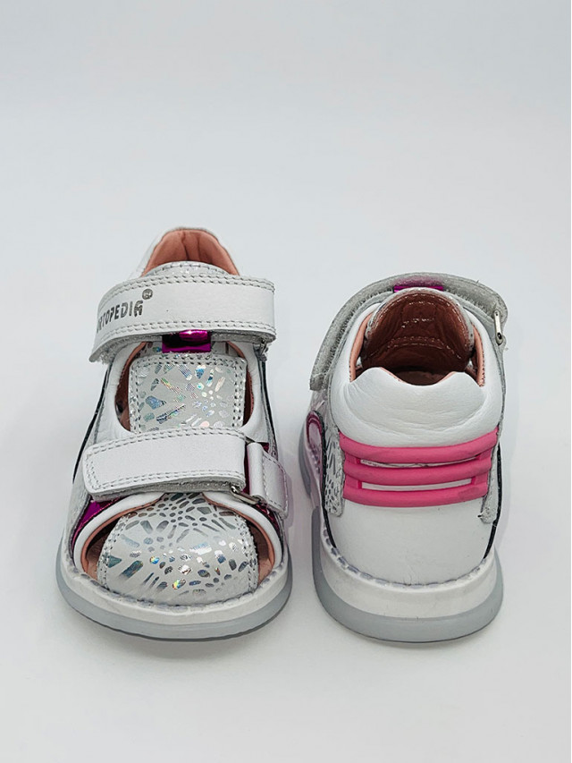 Sandale fete Cod 2153-313=2832