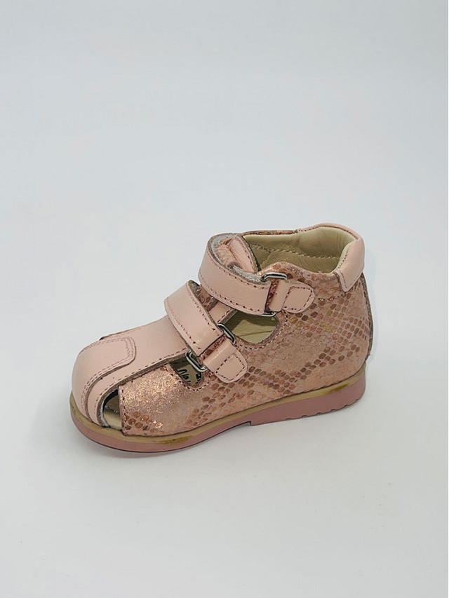 Sandale fete Cod 361-1=1442S