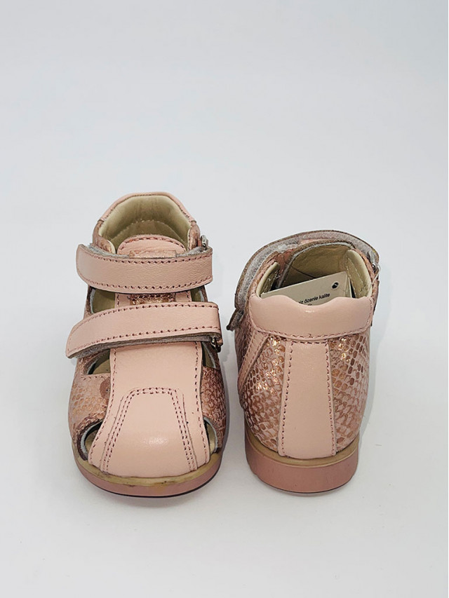 Sandale fete Cod 361-1=1442S