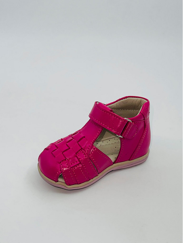 Sandale fete Cod 602=NY9(N)