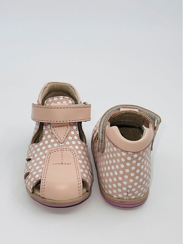 Sandale fete Cod 630=2932