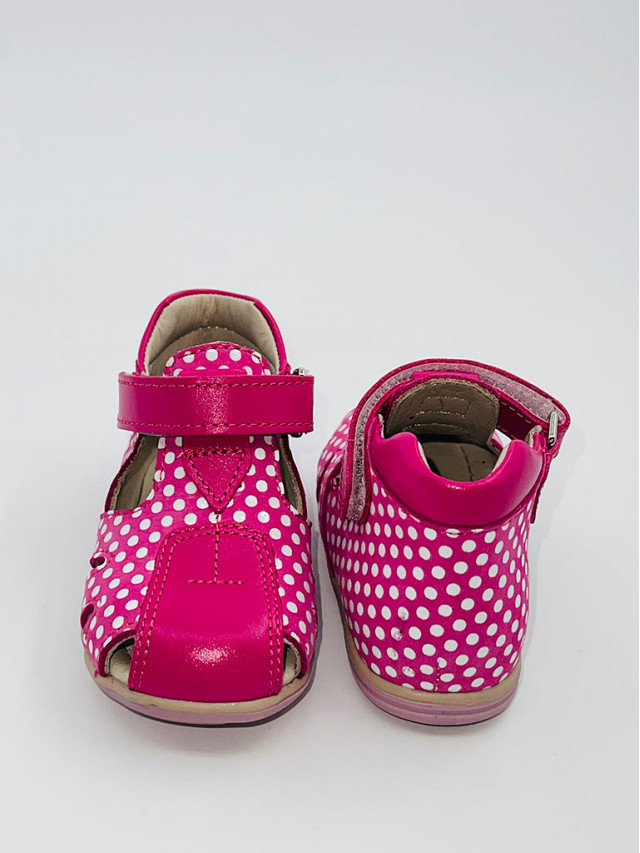 Sandale fete Cod 630=2933