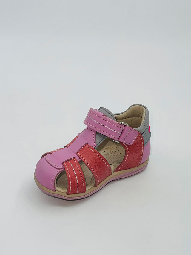 Sandale fete Cod 9991-304=2112