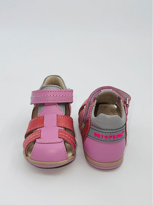 Sandale fete Cod 9991-304=2112