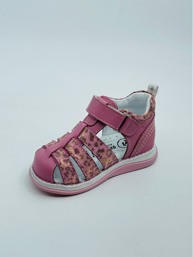 Sandale fete Cod 2153=UR9