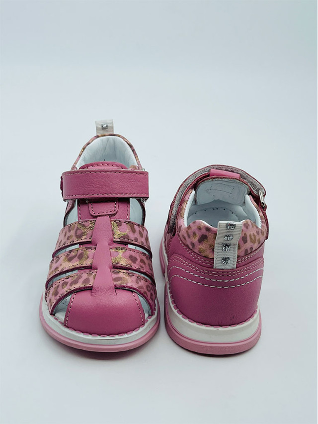 Sandale fete Cod 2153=UR9