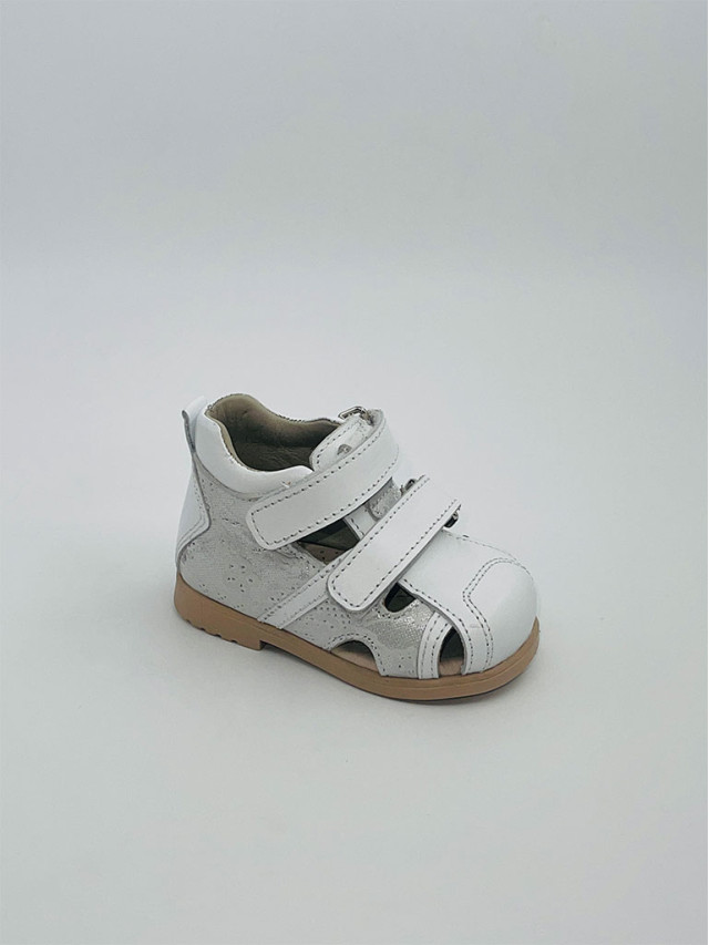 Sandale fete Cod 361-1=DH9