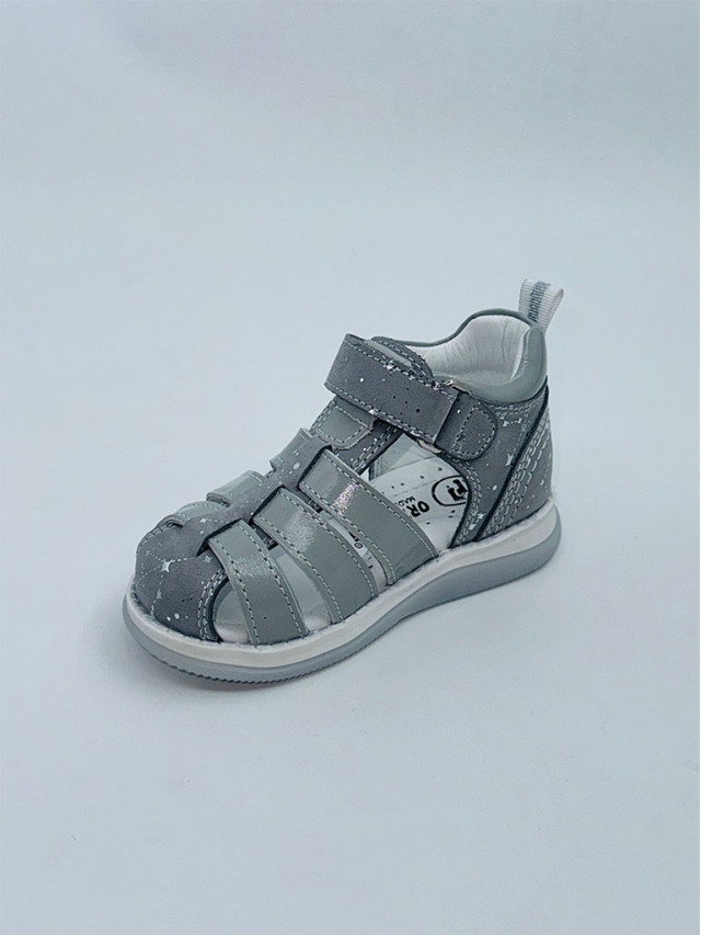 Sandale fete Cod 2153-306=3891