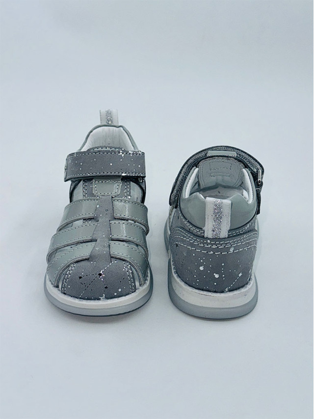 Sandale fete Cod 2153-306=3891