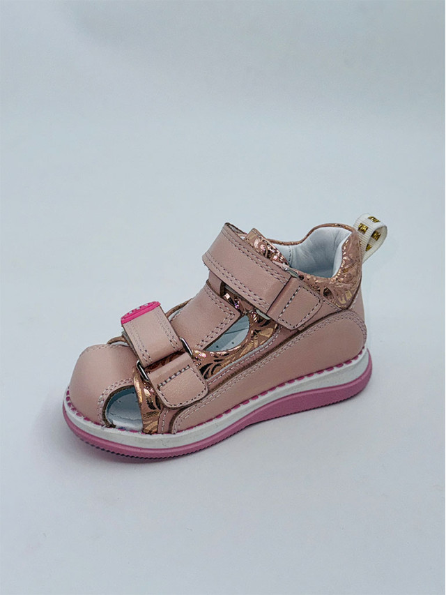 Sandale fete Cod 2153-312=3888