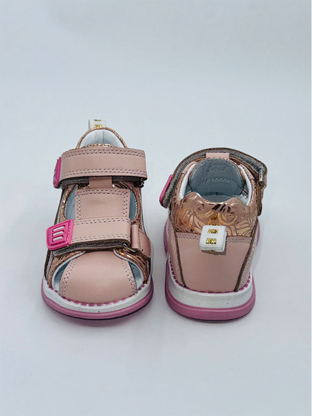 Sandale fete Cod 2153-312=3888