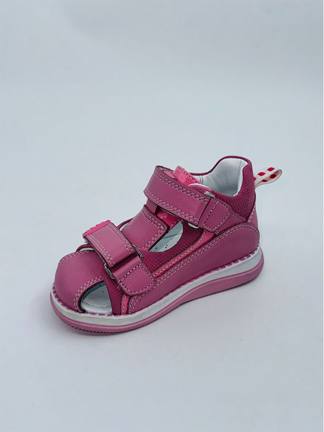 Sandale fete Cod 2153-312=UR9