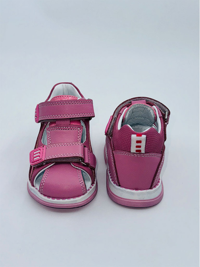 Sandale fete Cod 2153-312=UR9