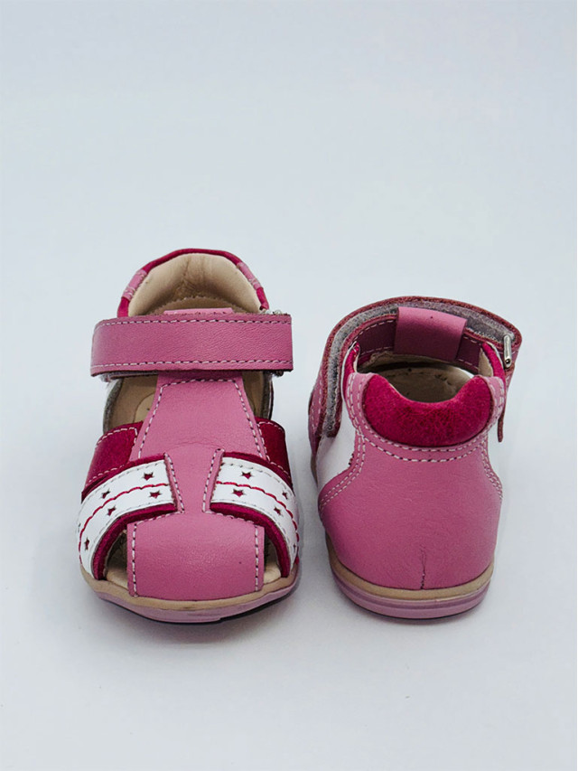 Sandale fete Cod 605=3893