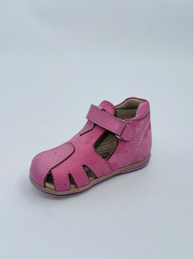 Sandale fete Cod 630=005