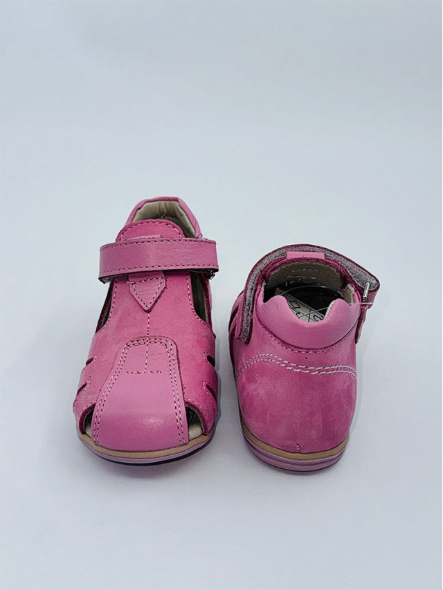 Sandale fete Cod 630=005