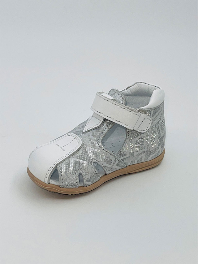 Sandale fete Cod 630=2022-1