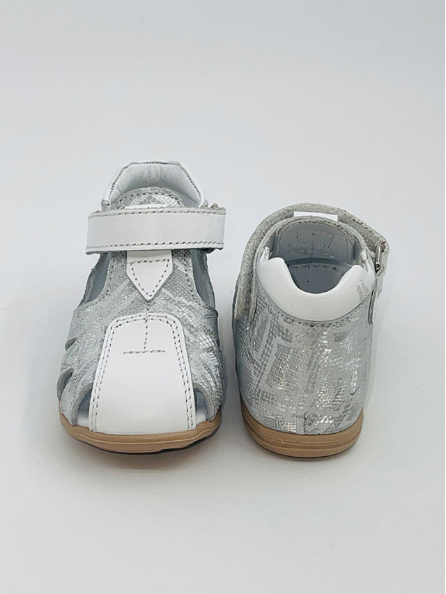 Sandale fete Cod 630=2022-1