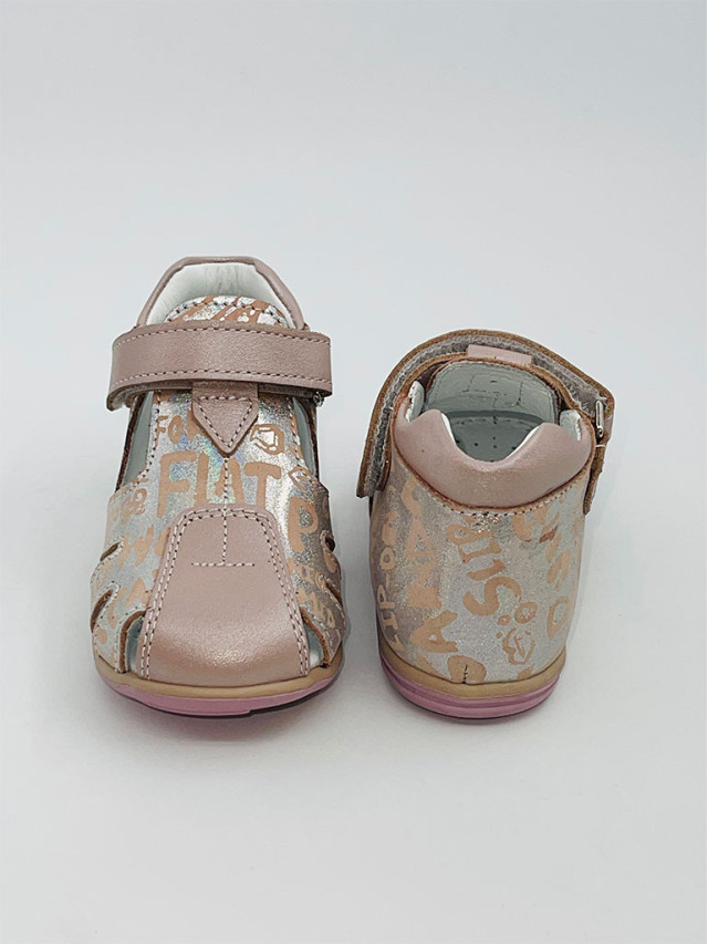 Sandale fete Cod 630=3337