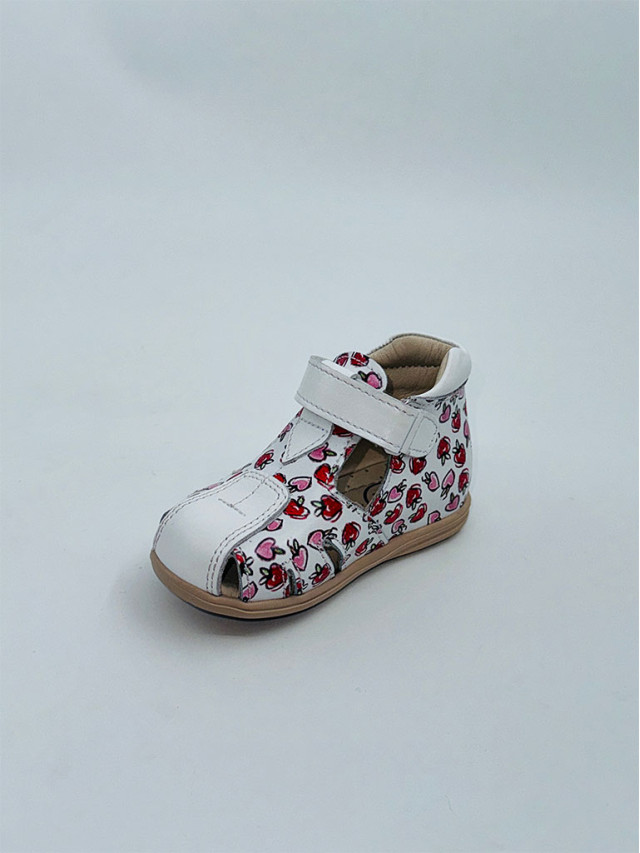 Sandale fete Cod 630=3791
