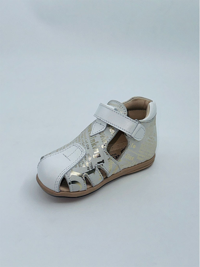 Sandale fete Cod 630=3864