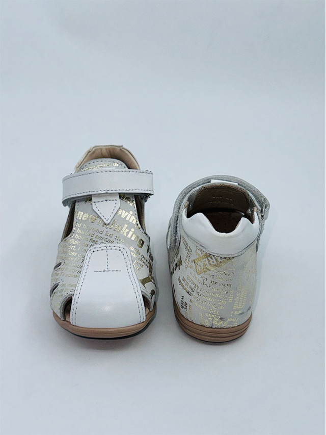 Sandale fete Cod 630=3864