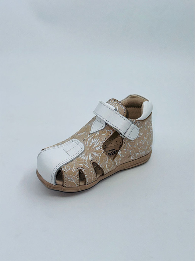 Sandale fete Cod 630=3873