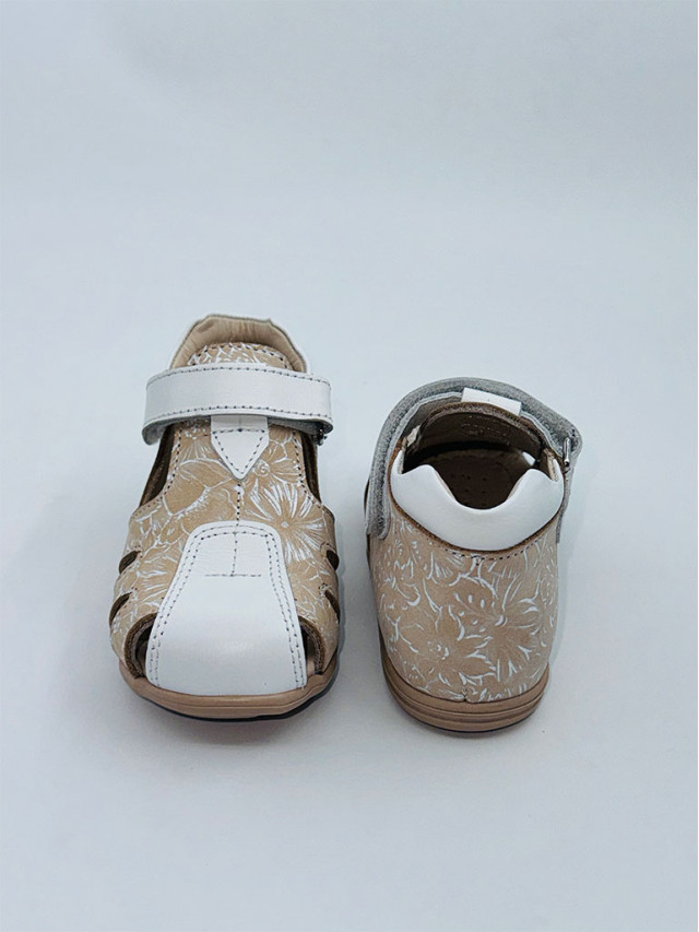 Sandale fete Cod 630=3873