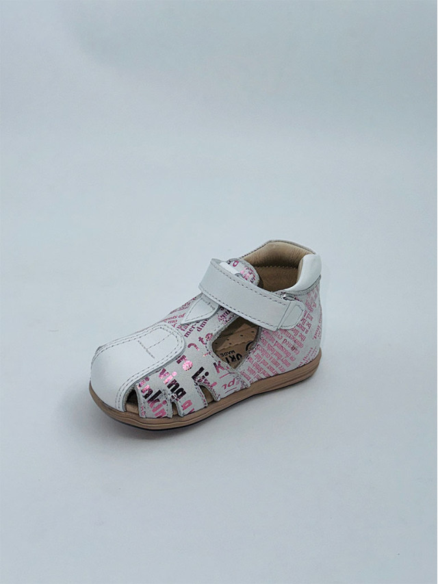 Sandale fete Cod 630=3875