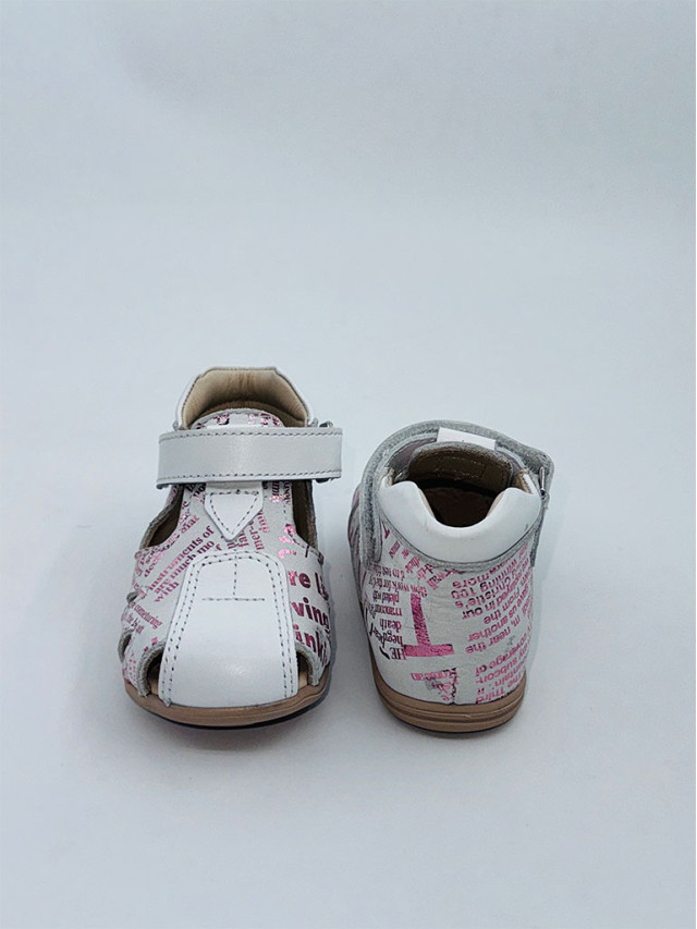 Sandale fete Cod 630=3875