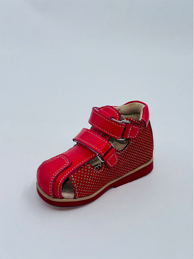 Sandale fete Cod 636=30