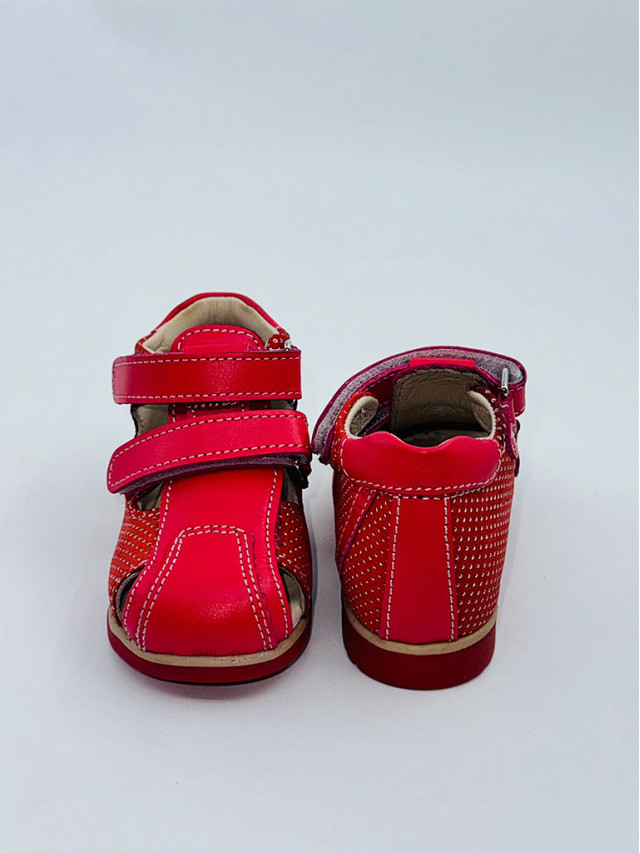 Sandale fete Cod 636=30