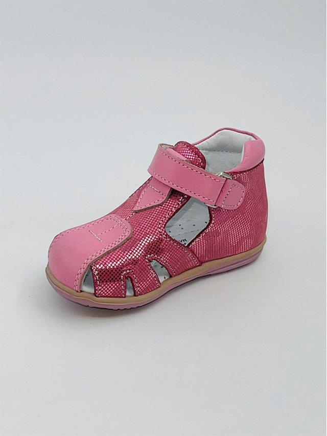 Sandale fete Cod 636=3340