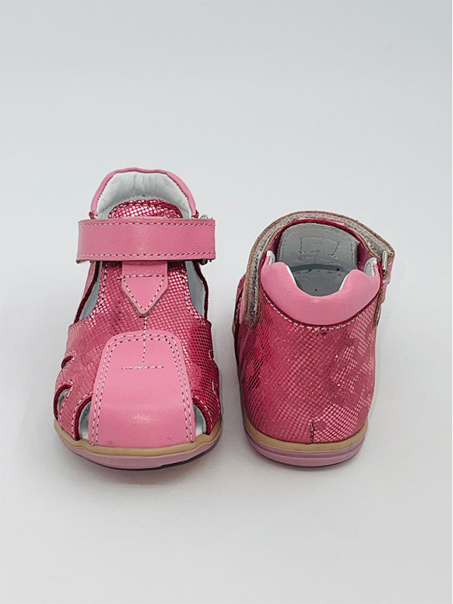 Sandale fete Cod 636=3340