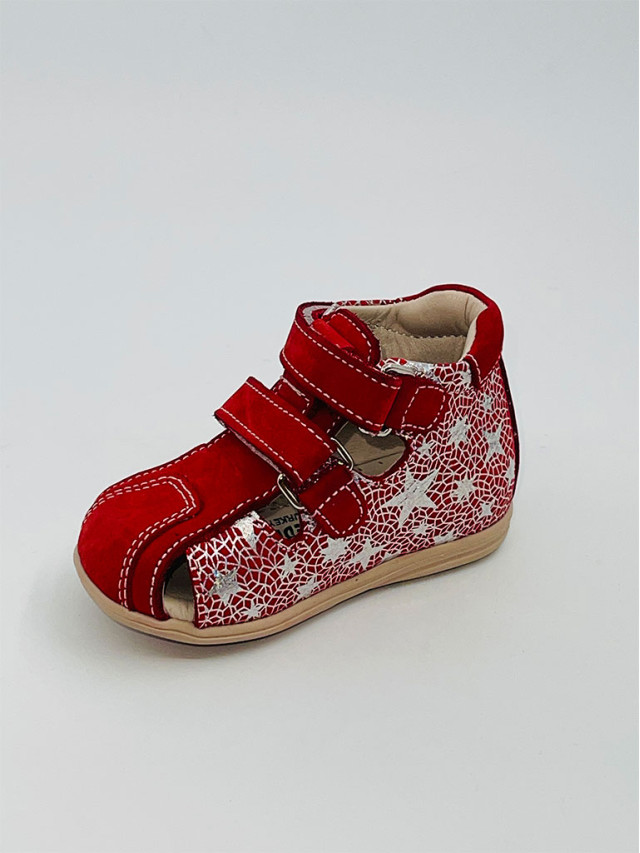 Sandale fete Cod 636=3698