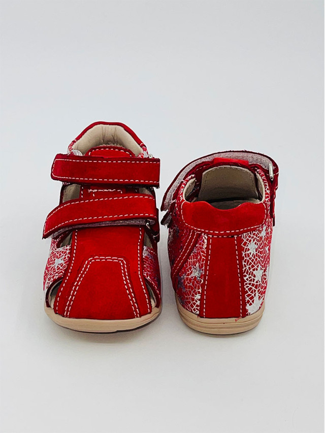 Sandale fete Cod 636=3698