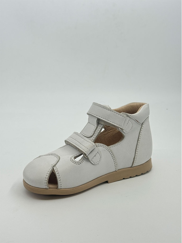 Sandale fete Cod 143