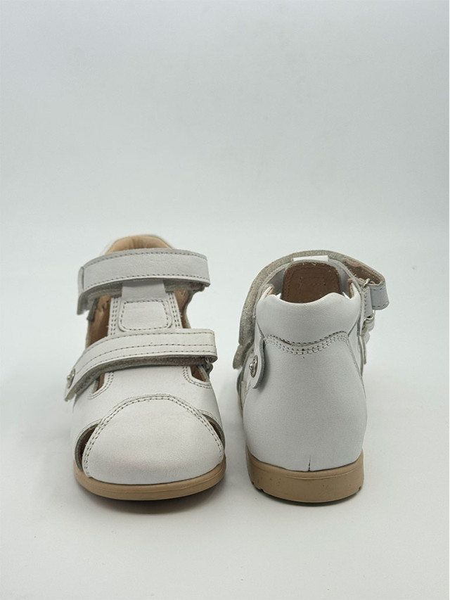 Sandale fete Cod 143