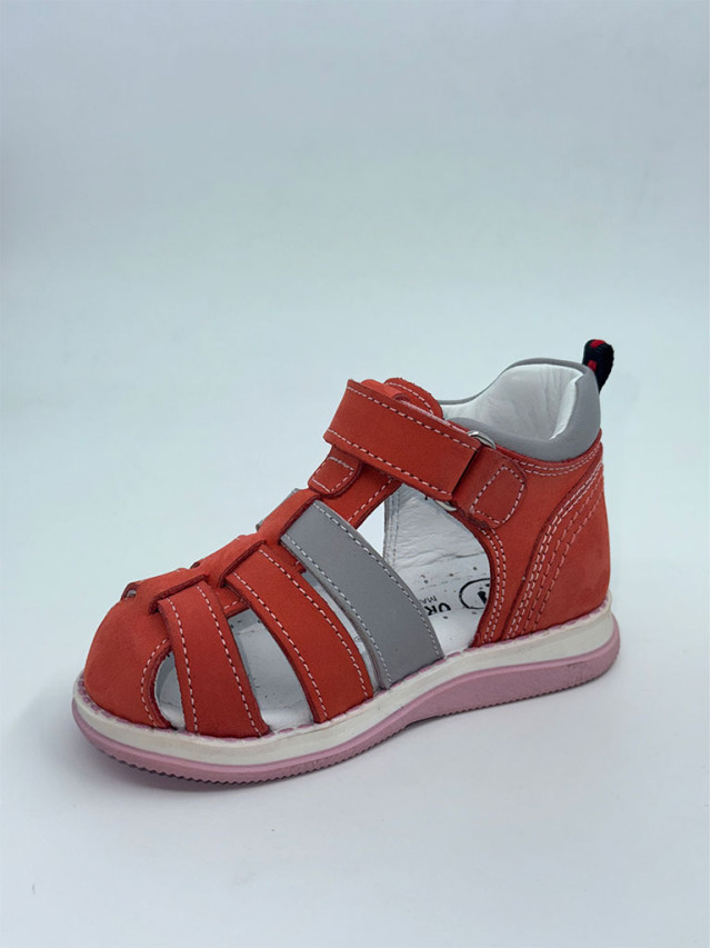 Sandale fete Cod 2153-306=2239-1