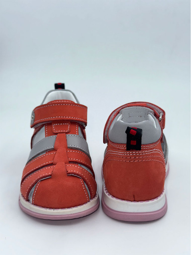 Sandale fete Cod 2153-306=2239-1