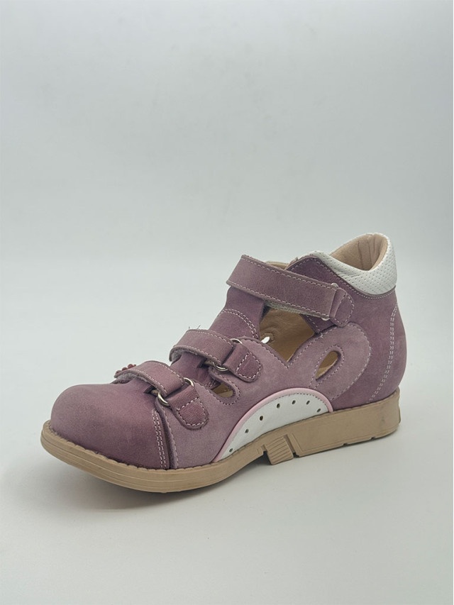 Sandale fete Cod 2760=YD3