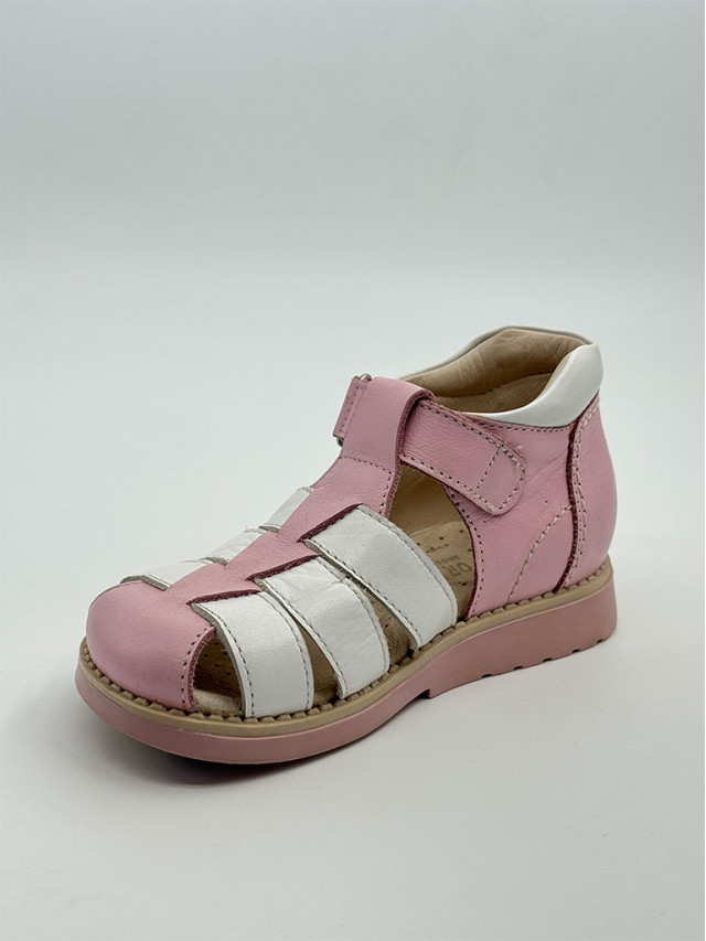 Sandale fete Cod 304-1