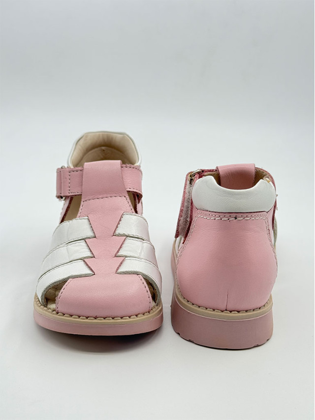 Sandale fete Cod 304-1